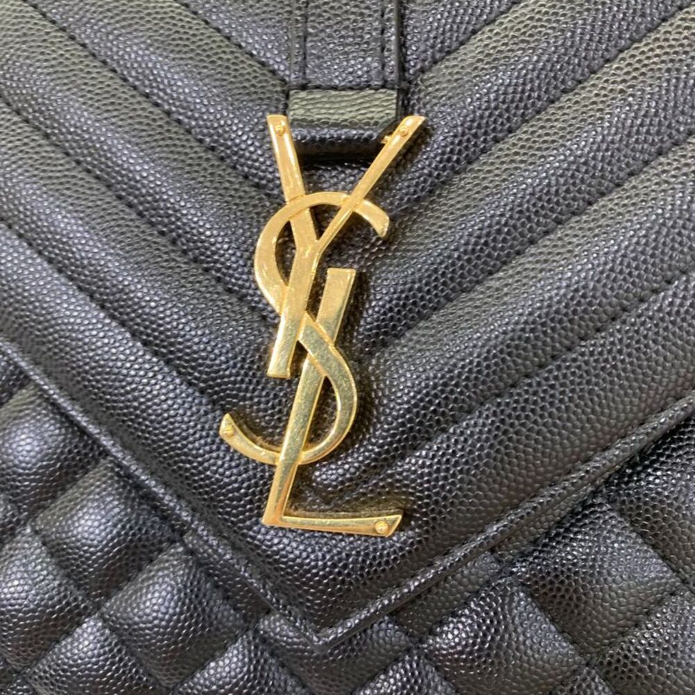 Ysl Women Pre-Loved Bag Very Good Condition - Picture 6 of 7